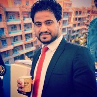 Atef Fadl