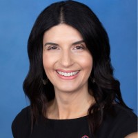 Susan Denton
