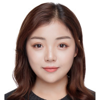 Xiaoyu Fan