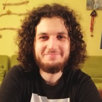 Michele Maggini