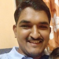 Pravin Varankar