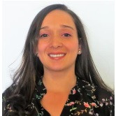 Karen Cecilia Guzman Palacio