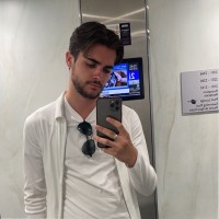 Jack Williams