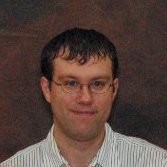 Rob Haslett