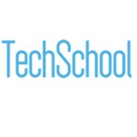 TechSchool India