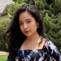 Cinthia Marcela Zúñiga Dávila