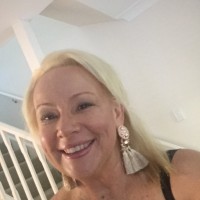 Deb Farley