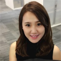 Vickie Teng