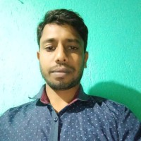 Sayem Ali