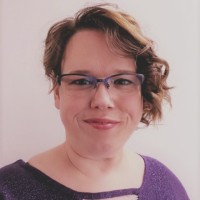 Emily Desauguste