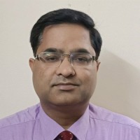 Vikas Jain
