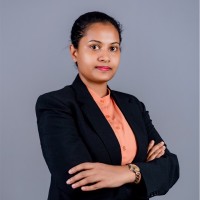 Sakila Sivindi Liyana Athukorala