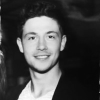 Florian Antonini