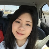 林珏伟