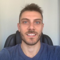 Leonardo de Biaggio