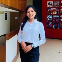Apeksha Shivale