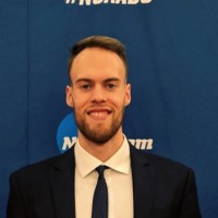 Ryan Wittenberg