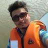 santosh biswal