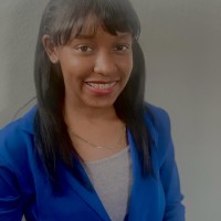 Crystal De León De sena