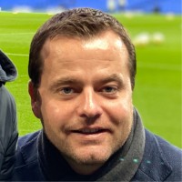 George Atanassov