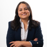 Daniela Joanna Ates
