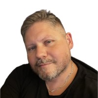 Slawomir Studzinski