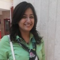 Devika Seth