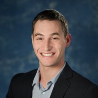 Daniel Kellman