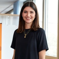 Anna Meyfarth