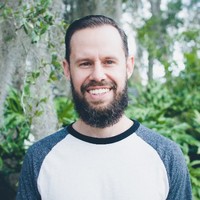 Ryan Burchfield