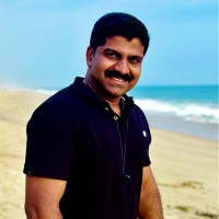 Abhilash Attingal