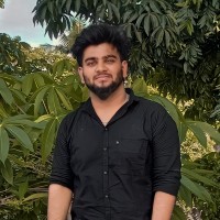 Manoranjan J