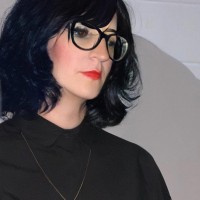 Lora Pavlova-Hawkes