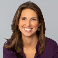 Michel Holbrook, CAS