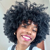 Nycolle Cerqueira