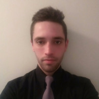 Alexandre Labrecque