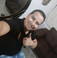Jose Roberto Coronado De La Garza
