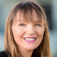 Sonja Little