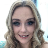Sara Joyce Acca