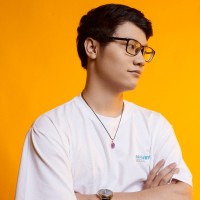Nguyen Le