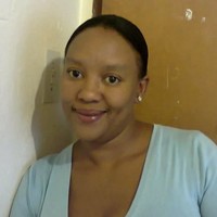 Martha Nyakale