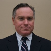 Brandon Trentler, MBA, PMP