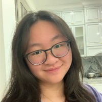 Samantha Kayla Kabidin