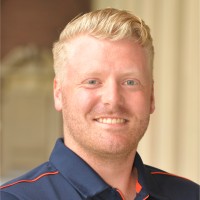 Karsen Kopmann