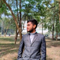 Sanaullah Al Galib