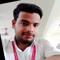 RAGHUNANDAN SHARMA