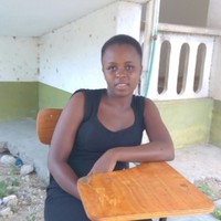 Beatrice Deche