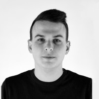 Mattia Cordioli