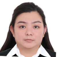 Marie Allaine Mulimbayan