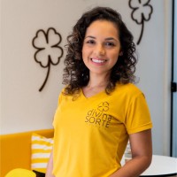Mariana Cintra Ignácio